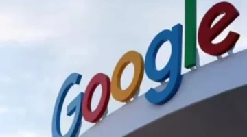 بشاشة أكبر.. جوجل تكشف مواصفات هاتف Pixel 10a وموعد طرحه بالأسواق العالمية